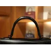 ケリー 28 ボックス Boxルトゥルネ ソーブラック金具