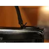 ケリー 28 ボックス Boxルトゥルネ ソーブラック金具