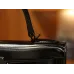 ケリー 28 ボックス Boxルトゥルネ ソーブラック金具