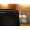 ケリー 28 ボックス Boxルトゥルネ ソーブラック金具