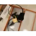 ケリー 28 ボックス Boxセリエ ブラック ゴールド金具