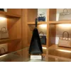 ケリー 28 ボックス Boxセリエ ブラック ゴールド金具