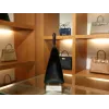 ケリー 28 ボックス Boxセリエ ブラック ゴールド金具