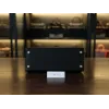 ケリー 28 エプソム ブラック ゴールド金具
