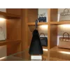 ケリー 28 エプソム ブラック シルバー金具