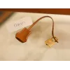 ケリー 28 エプソム ゴールド ゴールド金具