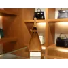 ケリー 28 エプソム ゴールド ゴールド金具