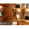 ケリー 28 エプソム ゴールド ゴールド金具