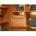 ケリー 28 エプソム ゴールド シルバー金具