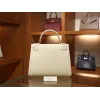 ケリー 28 エプソム クレCraie ゴールド金具