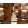 ケリー 28 エプソム クレCraie ゴールド金具