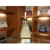 ケリー 28 エプソム クレCraie ゴールド金具