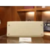 ケリー 28 エプソム クレCraie ゴールド金具