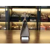 ケリー 28 エプソム グリアスファルト ゴールド金具
