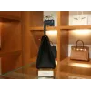 ケリー 28 トゴ ブラック ゴールド金具