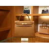 ケリー 28 トゴ ゴールド ゴールド金具