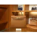 ケリー 28 トゴ ゴールド ゴールド金具
