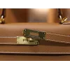 ケリー 28 トゴ ゴールド ゴールド金具