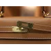 ケリー 28 トゴ ゴールド ゴールド金具