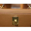ケリー 28 トゴ ゴールド ゴールド金具