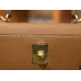 ケリー 28 トゴ ゴールド ゴールド金具