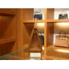 ケリー 28 トゴ ゴールド ゴールド金具