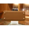 ケリー 28 トゴ ゴールド ゴールド金具