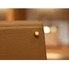 ケリー 28 トゴ ゴールド ゴールド金具