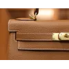 ケリー 28 トゴ ゴールド ゴールド金具