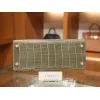 ケリー 28 光沢ニロティカス 8F/Etain エタン ゴールド金具