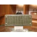 ケリー 28 光沢ニロティカス 8F/Etain エタン ゴールド金具