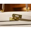 ケリー 28 トゴ クレCraie ゴールド金具