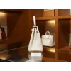ケリー 28 トゴ クレCraie ゴールド金具