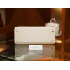 ケリー 28 トゴ クレCraie ゴールド金具