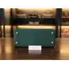 ケリー 28 トゴ マラカイト ゴールド金具