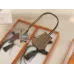 ケリー 28 トゴ エトゥープ シルバー金具