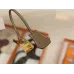 ケリー 28 トゴ エトゥープ ゴールド金具