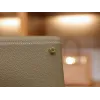 ケリー 28 トゴ エトゥープ ゴールド金具