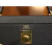ケリー 32 トゴ ブラック ゴールド金具