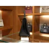 ケリー 32 トゴ ブラック ゴールド金具