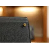 ケリー 32 トゴ ブラック ゴールド金具
