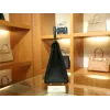 ケリー 32 トゴ Vert Cypres  ヴェールシプレス ゴールド金具