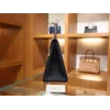 ケリー 32 トゴ 2Z/Blue Nuit ブルーニュイ ゴールド金具
