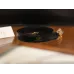 ケリー 32 ボックス セリエ ブラック ゴールド金具