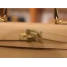ケリー 25 エプソム シャイ ゴールド金具