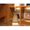 ケリー 25 エプソム シャイ ゴールド金具