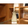 ケリー 25 エプソム クレ Craie シルバー金具