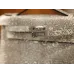 ケリーポシェット リザード オンブル シルバー金具