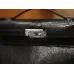 ケリーポシェット リザード ブラック シルバー金具