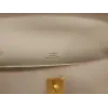 ケリーポシェット スイフト クレ Craie ゴールド金具